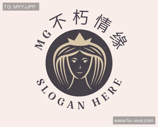 中超精彩对决切尔西大胜利物浦逆转瞬间引发全场狂欢十大进球回顾