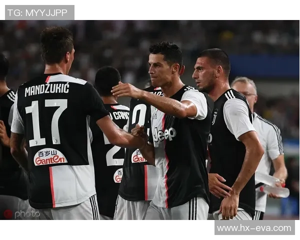 中超热刺大胜巴黎圣日耳曼全场逆转瞬间引发热烈讨论与分析