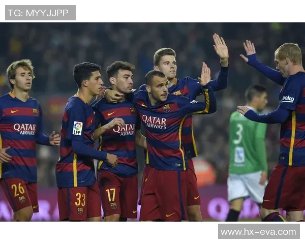 国王杯激战阿森纳与莱比锡握手言和帽子戏法点燃全场激情