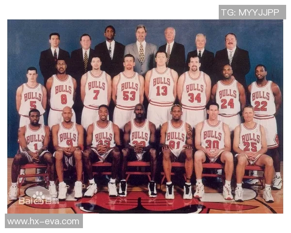 姚明荣誉球星的辉煌历程与对篮球事业的深远影响