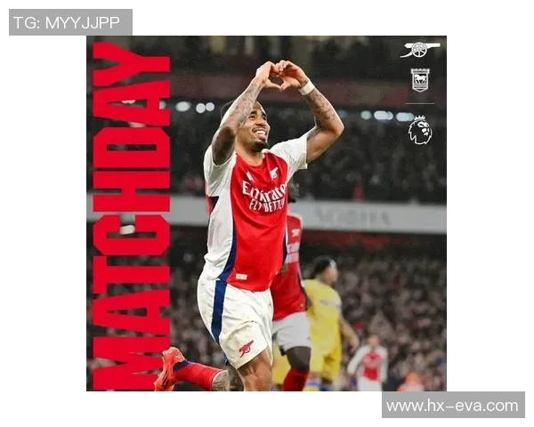 英超惊现冷门阿森纳逆转波尔图帽子戏法引爆全场热情