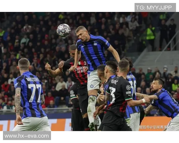 中超热刺逆转国米上演惊天帽子戏法引发转会热议