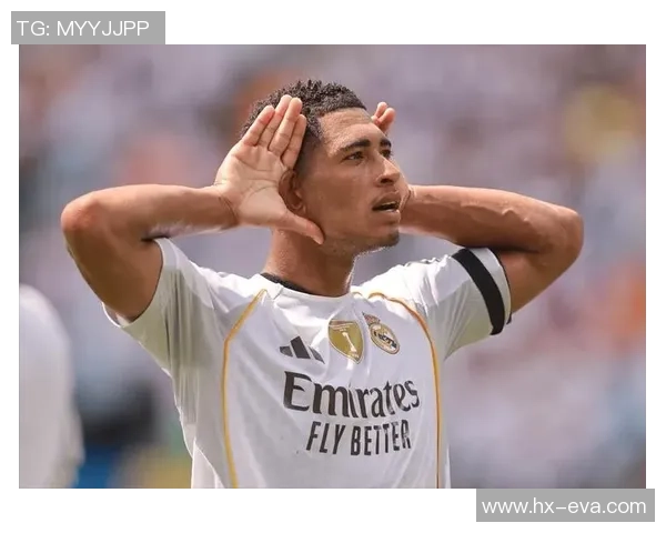 尤文图斯友谊赛大胜皇马四球狂潮绝杀瞬间点燃全场激情