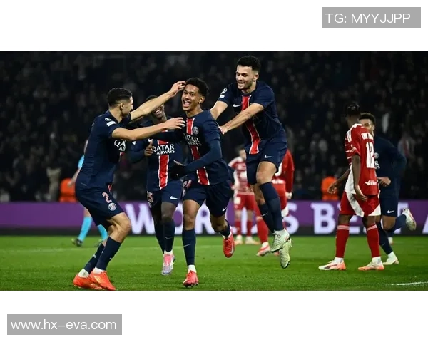 国王杯惊天逆转那不勒斯力克巴黎圣日耳曼全场沸腾数据解析