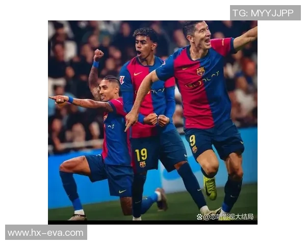 意甲激战：本菲卡与马竞战成平局全场精彩瞬间回顾