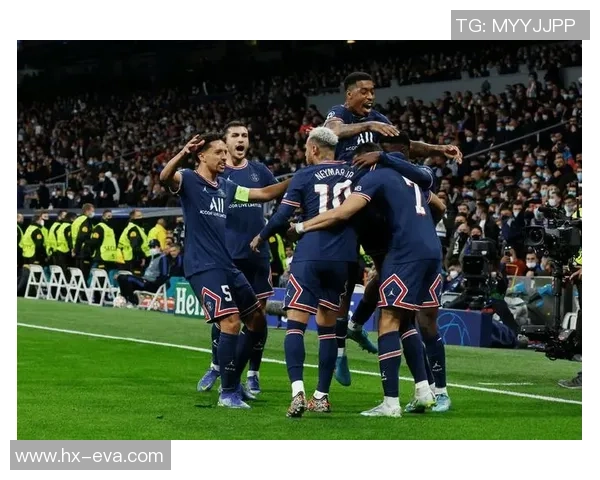 德甲激战巴黎圣日耳曼与热刺战成平局乌龙球成比赛转折点