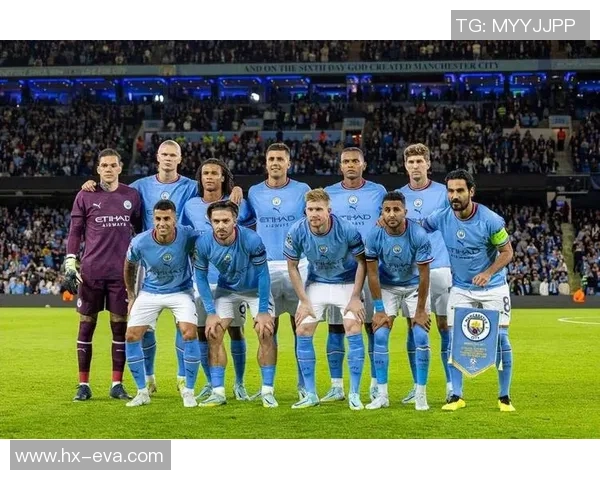 意甲赛场曼城大胜莱比锡五球狂潮引发全场热议与惊喜