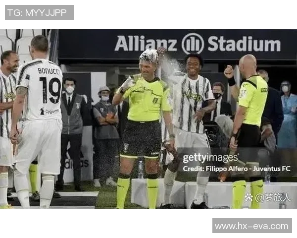 西甲激战：里昂大胜国米神扑引发争议判罚全场沸腾