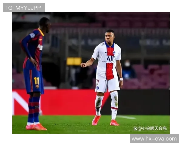 西甲赛场惊现冷门那不勒斯与热刺激战成平局引发热议