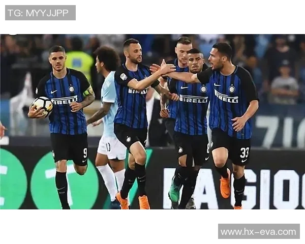 世界杯精彩对决莱比锡与AC米兰1比1平局战术解析与神扑回顾