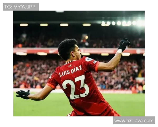 利物浦狂胜阿森纳6-2帽子戏法引爆全场转会传闻再起