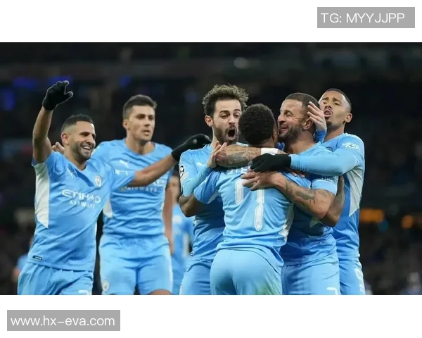 多特蒙德逆袭曼城3-2补时绝杀引爆全场震撼历史冷门