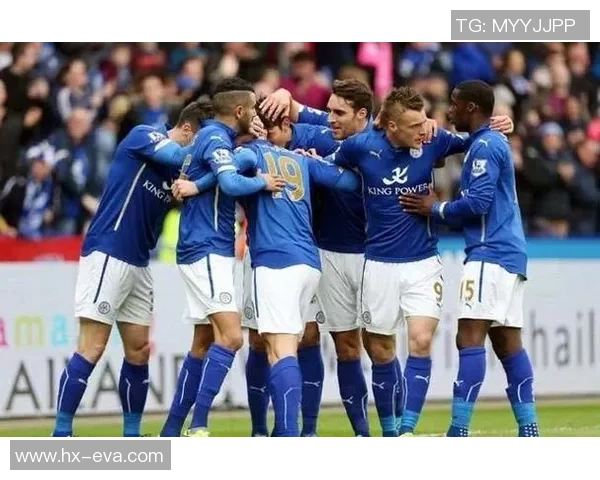 国王杯焦点战切尔西与阿森纳激战成和全场气氛紧张引发热议