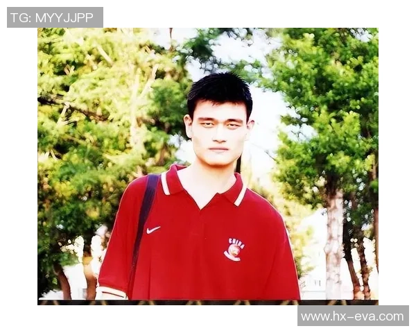 姚明篮球挑战赛：超越极限的激情对决与篮球梦想的传承