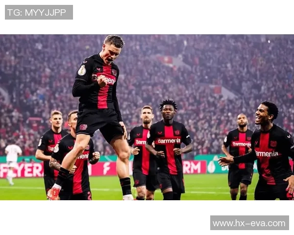 德甲激情对决那不勒斯点球大战险胜莱比锡全场沸腾