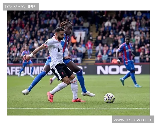 意甲激战：利物浦逆转巴萨红牌争议引发全场热议与十大精彩进球回顾