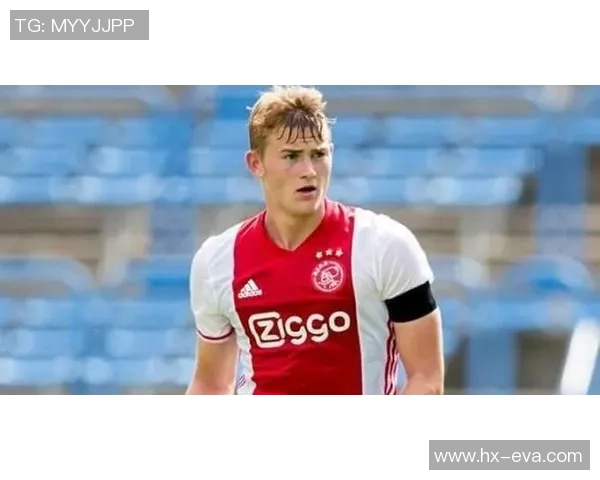 意甲历史冷门本菲卡大胜曼城红牌事件引发全场热议