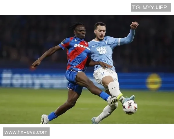 欧联杯精彩对决马竞狂胜拜仁4-0全场沸腾