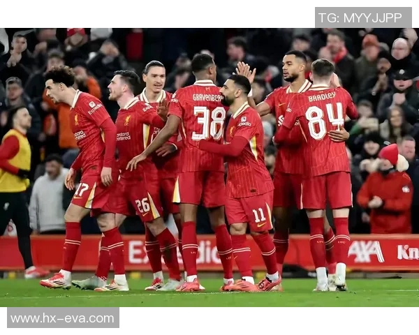 热刺逆转利物浦上演惊天补时绝杀全场沸腾回顾精彩集锦