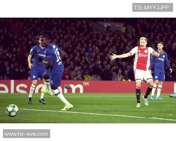 欧冠经典对决利物浦与切尔西激战成平局历史冷门再现引发全场狂欢