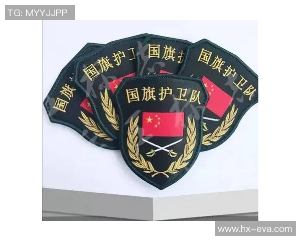 西安极限运动队的逆袭之路：勇敢追梦的热血纪实与奋斗故事