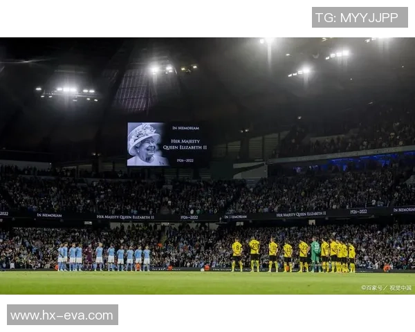 英超惊现冷门波尔图力克多特蒙德全场沸腾战报解析