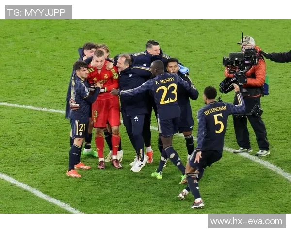 西甲精彩对决里昂大胜多特蒙德点球大战引发全场热潮