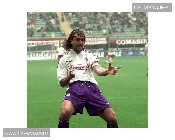 足总杯精彩对决多特蒙德大胜AC米兰帽子戏法引爆全场热情