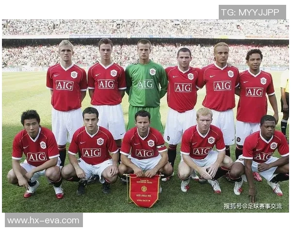 足总杯激战莱比锡与曼联战成平局赛场瞬间引发热烈反响