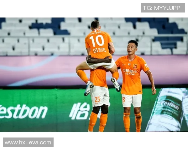 重庆极限运动队在马拉松大满贯积分榜中以54分稳居第一名