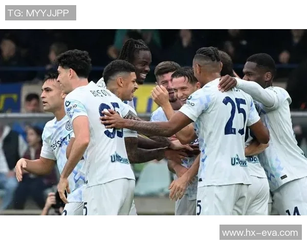 国王杯惊现冷门国米逆转皇马上演乌龙球绝杀精彩瞬间