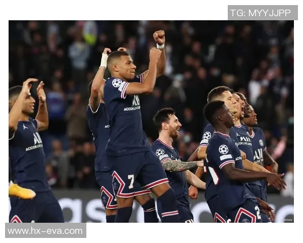 利物浦逆转巴黎圣日耳曼精彩瞬间回顾世界杯激情对决集锦