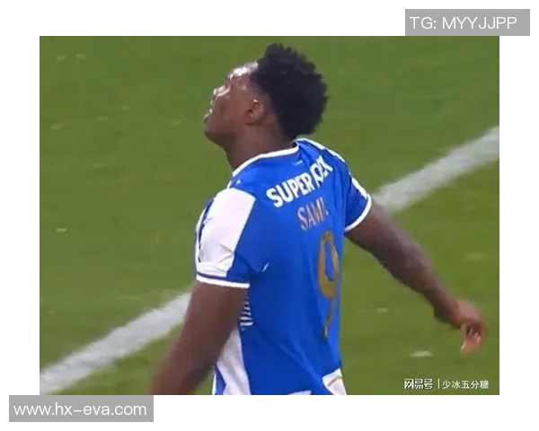 德甲激战本菲卡逆转波尔图红牌争议引发全场热议