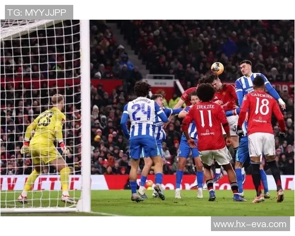 曼城在足总杯中以6比2战胜尤文图斯绝杀瞬间点燃全场激情