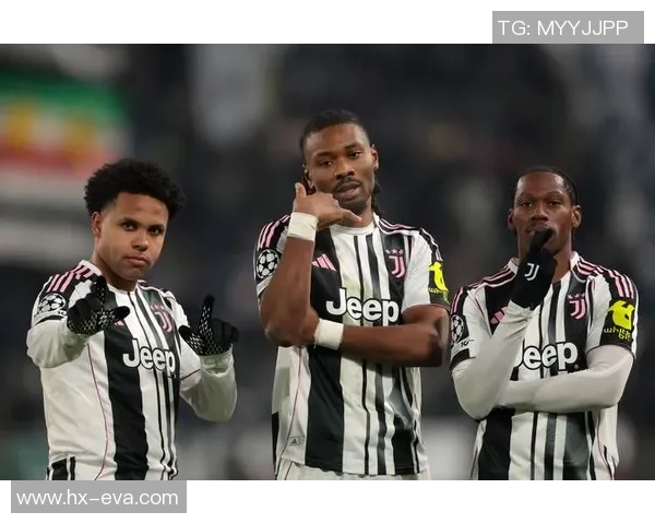 欧联杯精彩对决本菲卡小胜尤文图斯点球大战引发全场狂欢