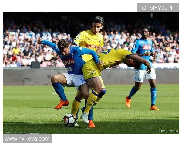 热刺逆袭那不勒斯3-0晋级世界杯点球大战精彩瞬间解析