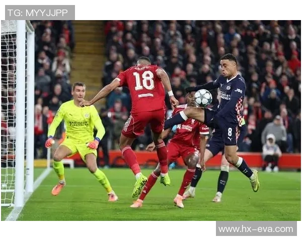 西甲热战：利物浦大胜莱比锡引发转会风波与球迷热议