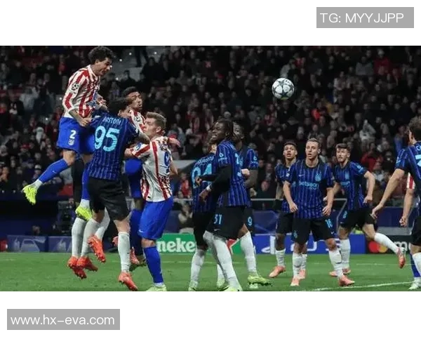 那不勒斯狂胜阿森纳四球绝杀瞬间引发全场沸腾数据深度解析