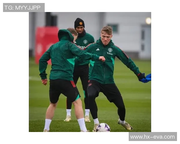 中超精彩对决里昂大胜拜仁五球逆转引发全场热烈反响