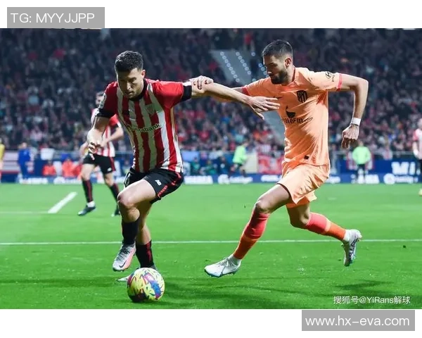 国王杯惊现冷门马竞与那不勒斯战成平局引发全场轰动 国王杯惊现冷门马竞与那不勒斯战成平局引发全场轰动