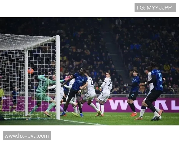 德甲惊现冷门切尔西大胜国米红牌事件引发全场热议