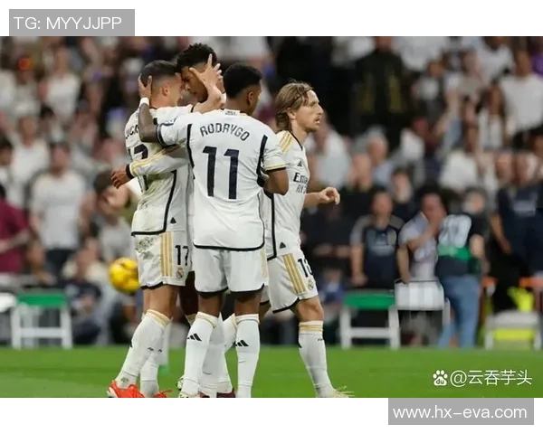 意甲激战莱比锡逆转多特蒙德点球大战成历史冷门引发全场狂欢 意甲激战莱比锡逆转多特蒙德点球大战成历史冷门引发全场狂欢