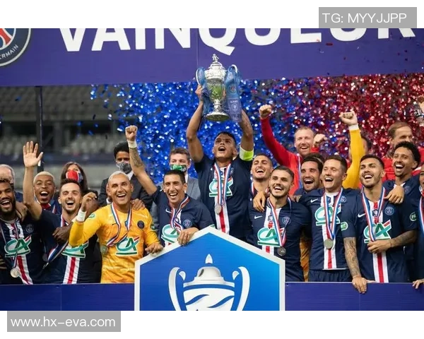 国王杯曼城大胜巴黎圣日耳曼四球狂潮回顾十大精彩进球瞬间 国王杯曼城大胜巴黎圣日耳曼四球狂潮回顾十大精彩进球瞬间