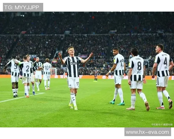 国王杯精彩对决多特蒙德逆转本菲卡补时绝杀引爆全场激情 国王杯精彩对决多特蒙德逆转本菲卡补时绝杀引爆全场激情