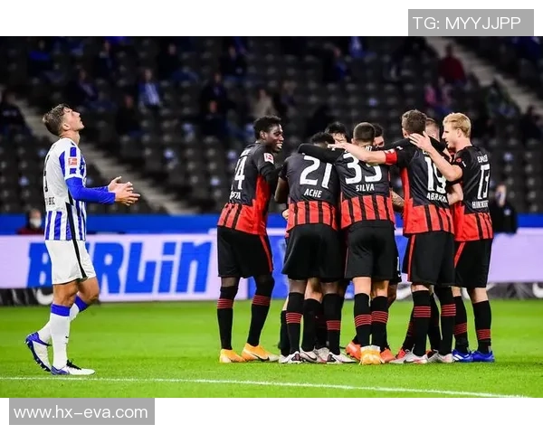 德甲激战热刺逆转国米点球大战成决胜关键全场沸腾 德甲激战热刺逆转国米点球大战成决胜关键全场沸腾