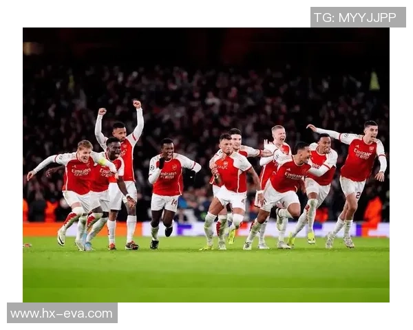 欧冠激战利物浦逆转阿森纳乌龙球成关键转会传闻再起