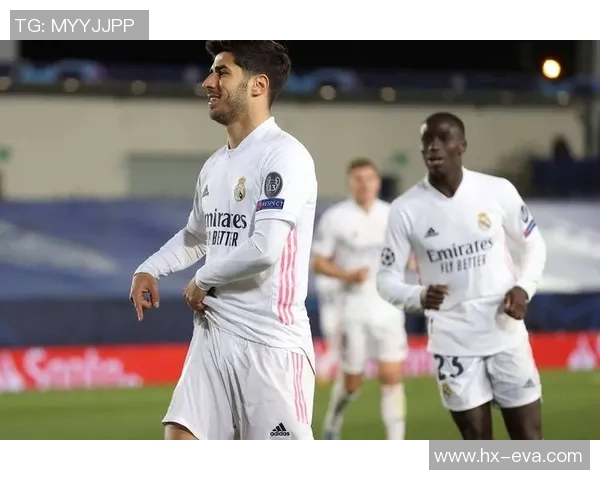 欧联杯精彩对决皇马大胜莱比锡神扑瞬间点燃全场激情 欧联杯精彩对决皇马大胜莱比锡神扑瞬间点燃全场激情