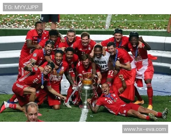 欧联杯激战AC米兰狂胜拜仁6比2红牌事件引发全场热议 欧联杯激战AC米兰狂胜拜仁6比2红牌事件引发全场热议