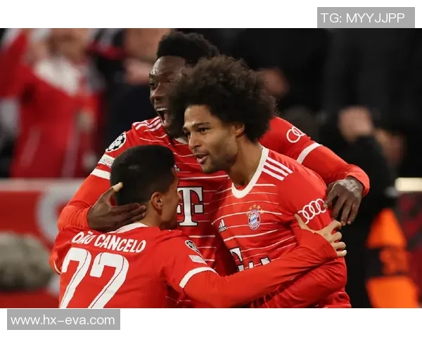 热刺逆转本菲卡3-2晋级世界杯四强全场沸腾瞬间回顾 热刺逆转本菲卡3-2晋级世界杯四强全场沸腾瞬间回顾