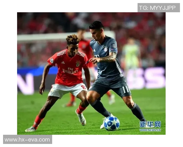 足总杯惊天逆转本菲卡5-0拜仁补时进球点燃全场激情